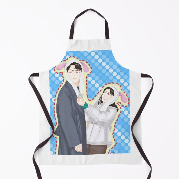 Item preview, Extraordinary You designed and sold by sokileri999.