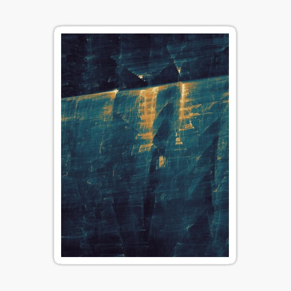 Item preview, Immersion designed and sold by shoonyah.