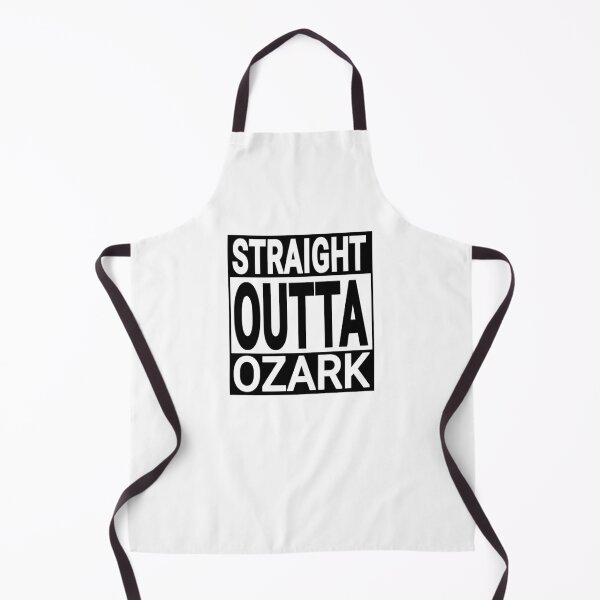 Artikelvorschau, Straight Outta Amerika entworfen und verkauft von vibeno1.