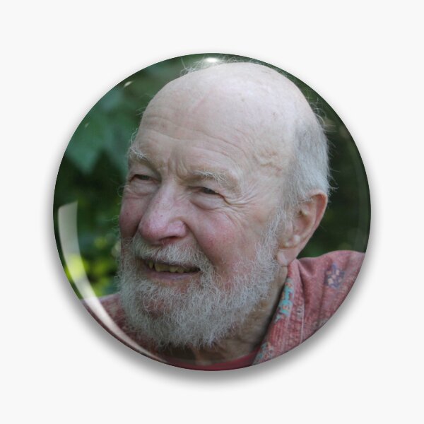 Item preview, Pete Seeger - Photograph designed and sold by ConcertImages.