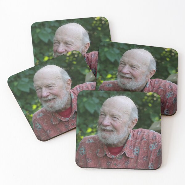 Item preview, Pete Seeger - Photograph designed and sold by ConcertImages.