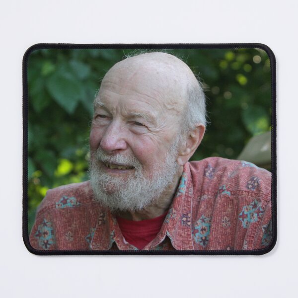 Item preview, Pete Seeger - Photograph designed and sold by ConcertImages.