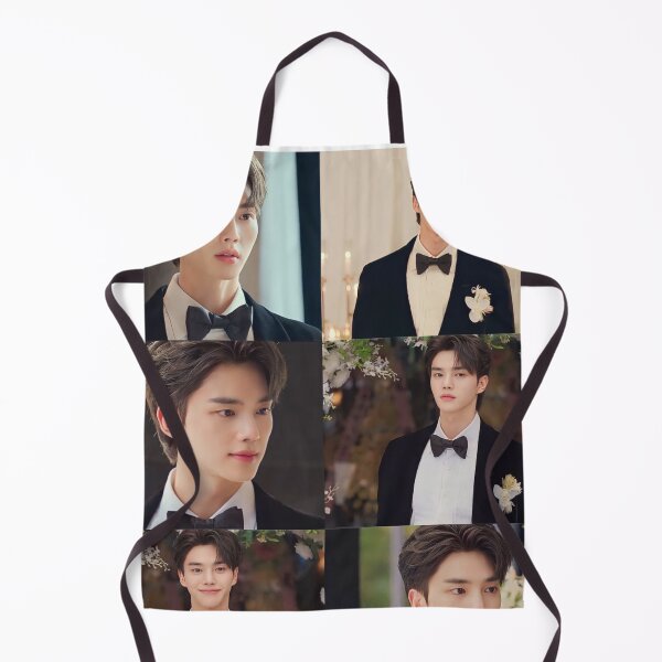 Item preview, My Demon Photobooth designed and sold by tracynguyen23.