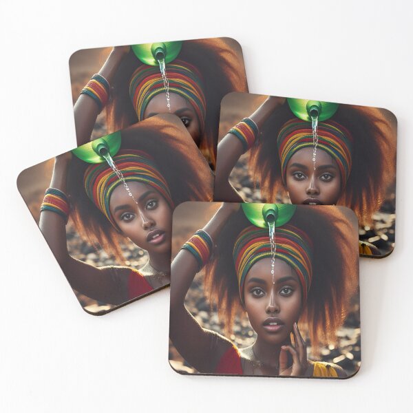 Item preview, habesha 03 designed and sold by HabeshaDesign.
