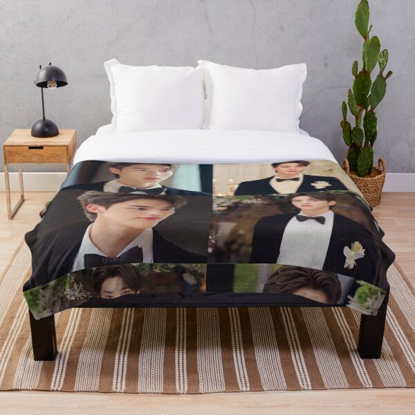 Item preview, My Demon Photobooth designed and sold by tracynguyen23.