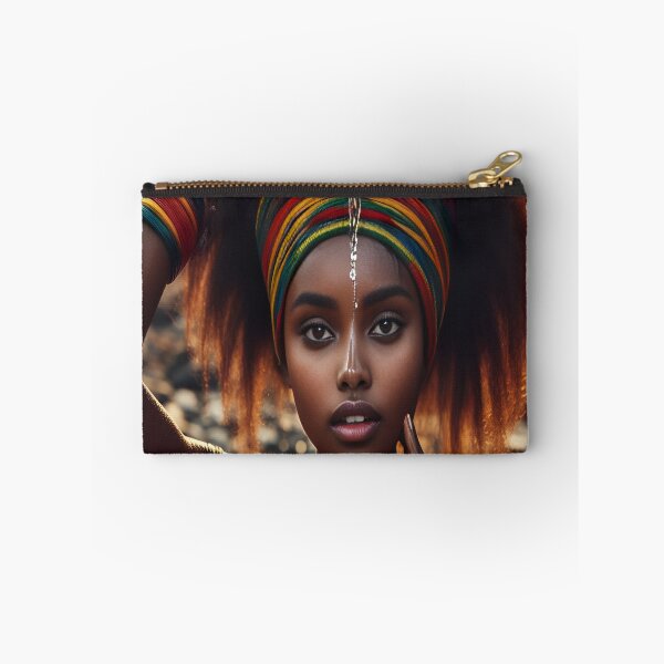 Item preview, habesha 03 designed and sold by HabeshaDesign.