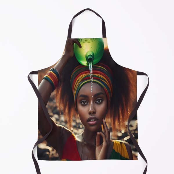 Item preview, habesha 03 designed and sold by HabeshaDesign.