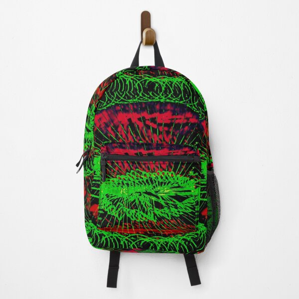 Item preview, The dance on the volcano 1 designed and sold by voelzis.