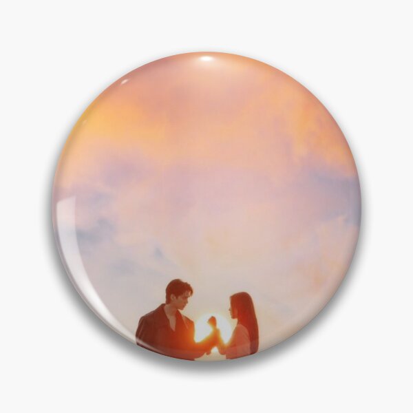 Item preview, My Demon Sunset designed and sold by tracynguyen23.