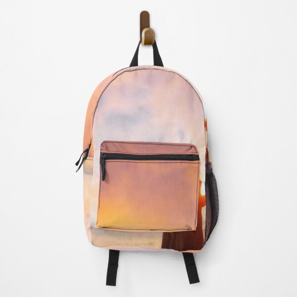 Item preview, My Demon Sunset designed and sold by tracynguyen23.