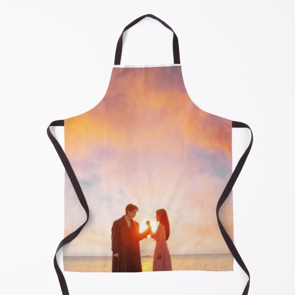 Item preview, My Demon Sunset designed and sold by tracynguyen23.