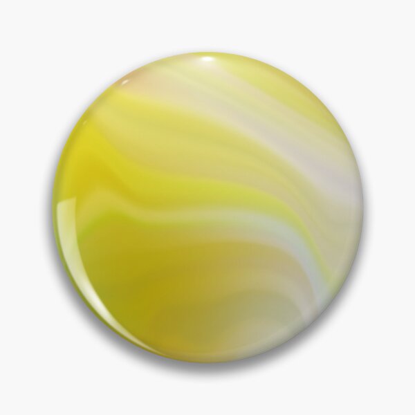Item preview, YELLOW GREDIANT designed and sold by ELLEGANCE-STORE.