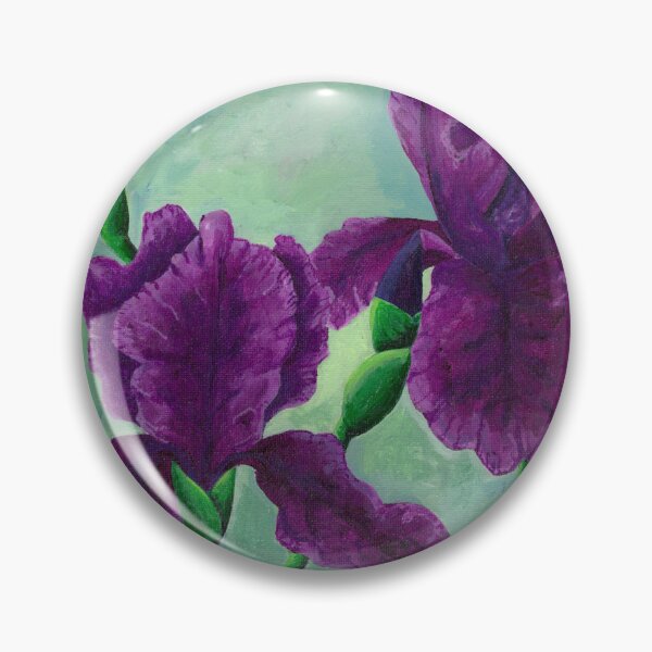 Item preview, Second Chances designed and sold by Wyndee Breheny.