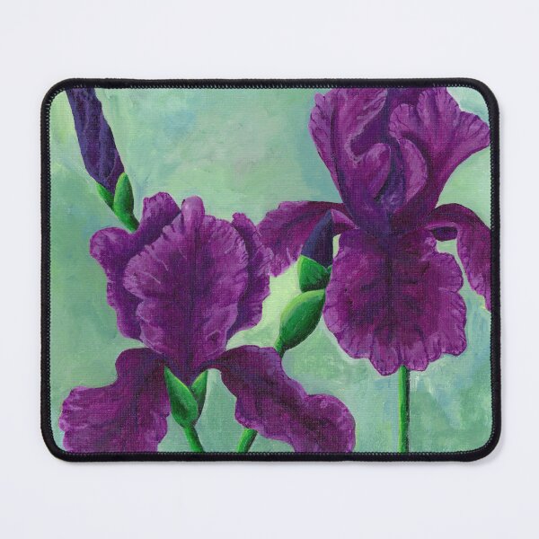 Item preview, Second Chances designed and sold by Wyndee Breheny.