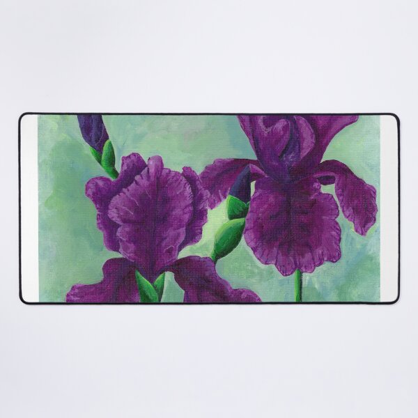 Item preview, Second Chances designed and sold by Wyndee Breheny.