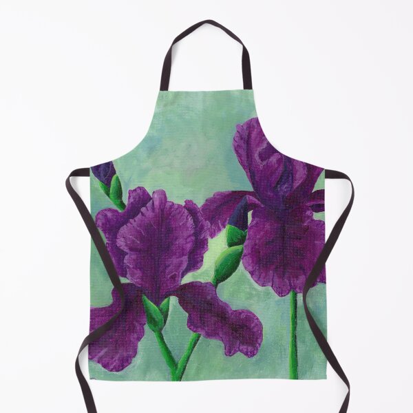 Item preview, Second Chances designed and sold by Wyndee Breheny.