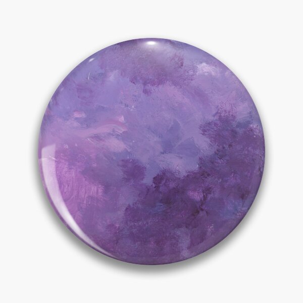 Item preview, Violet Abstract designed and sold by Wyndee Breheny.