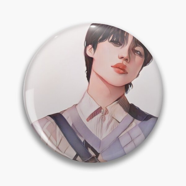 Item preview, Jimin photoshoot designed and sold by Cutie0777.
