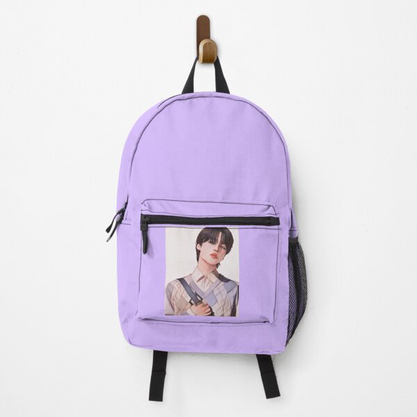 Item preview, Jimin photoshoot designed and sold by Cutie0777.
