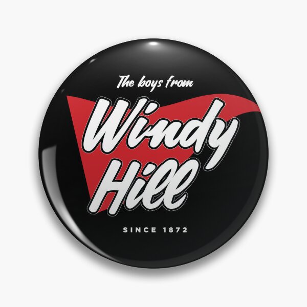 Item preview, The Boys From Windy Hill (Essendon Bombers, AFL) designed and sold by Melbourne3000.