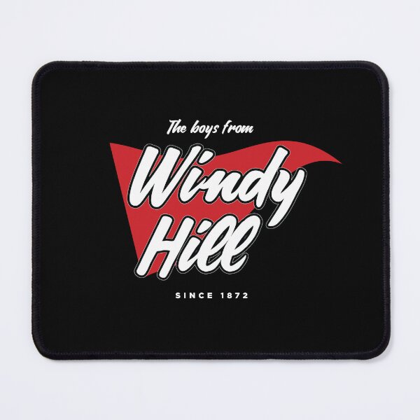 Item preview, The Boys From Windy Hill (Essendon Bombers, AFL) designed and sold by Melbourne3000.