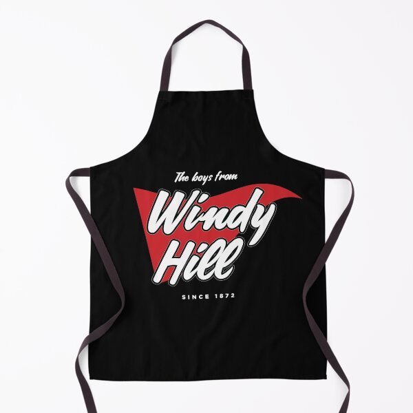 Item preview, The Boys From Windy Hill (Essendon Bombers, AFL) designed and sold by Melbourne3000.