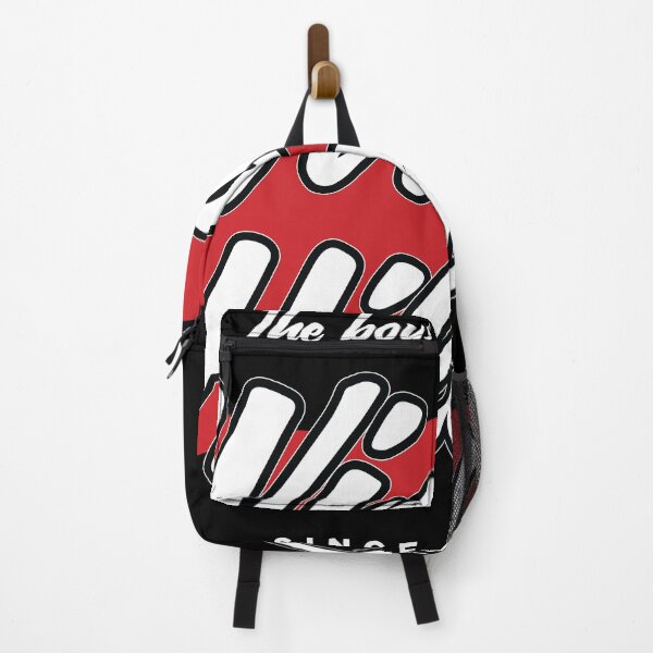 Item preview, The Boys From Windy Hill (Essendon Bombers, AFL) designed and sold by Melbourne3000.