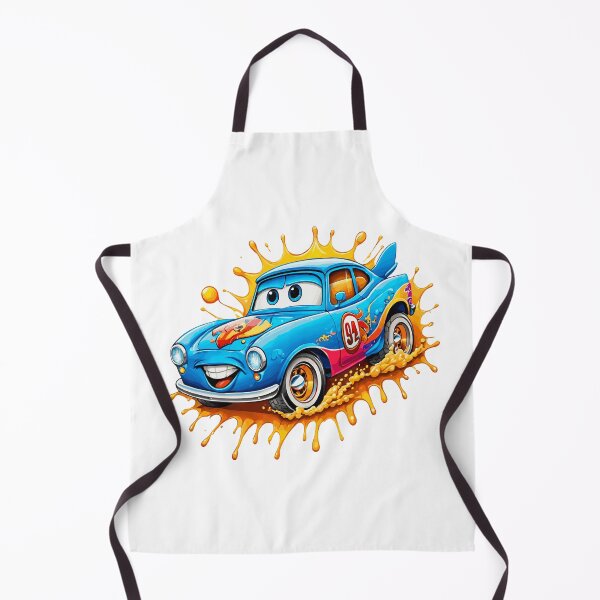 Item preview, Whimsy Wheels Wonderland designed and sold by hmadan.
