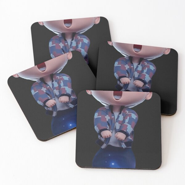 Item preview, BTS tinytan designed and sold by B-T-S--OFFICIAL.