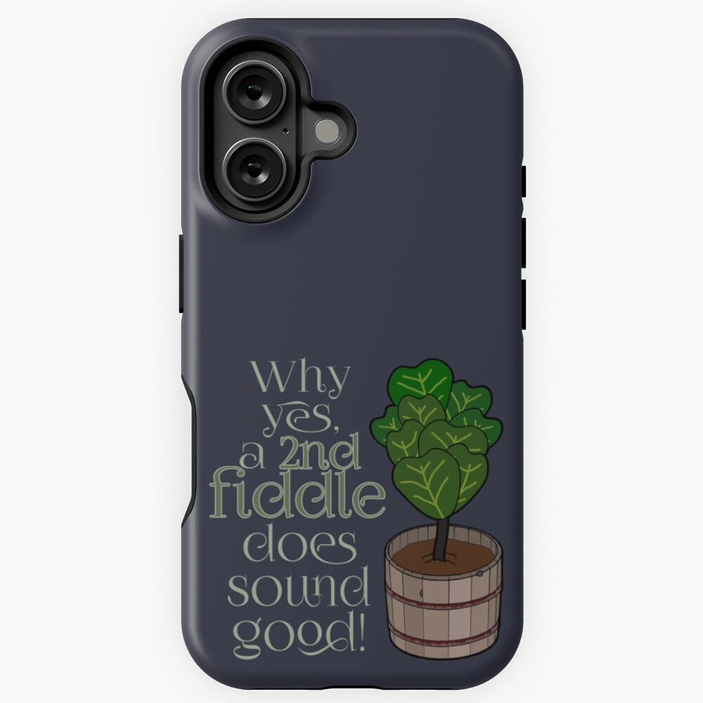 Item preview, iPhone Magsafe Tough Case designed and sold by meldra.