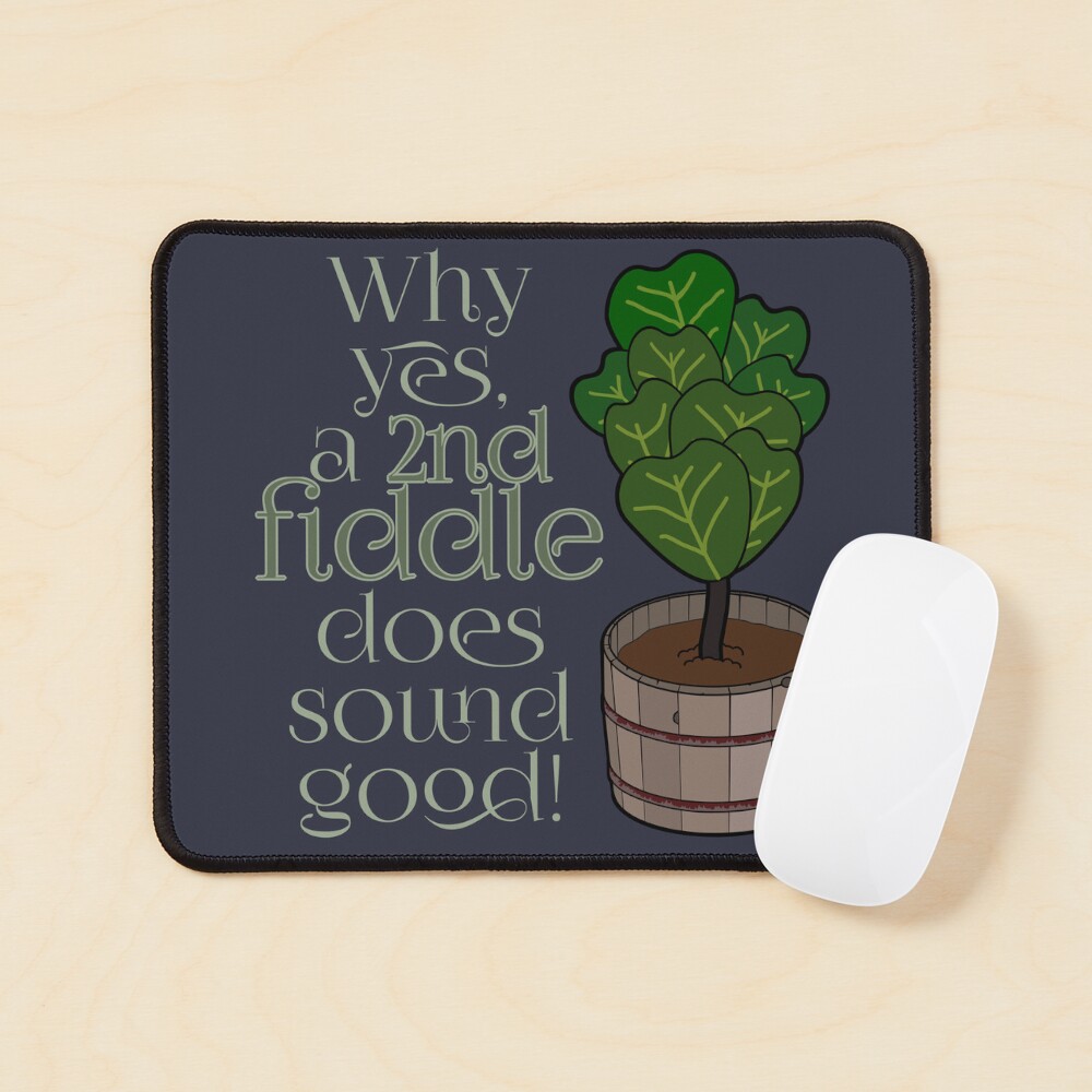 Item preview, Mouse Pad designed and sold by meldra.