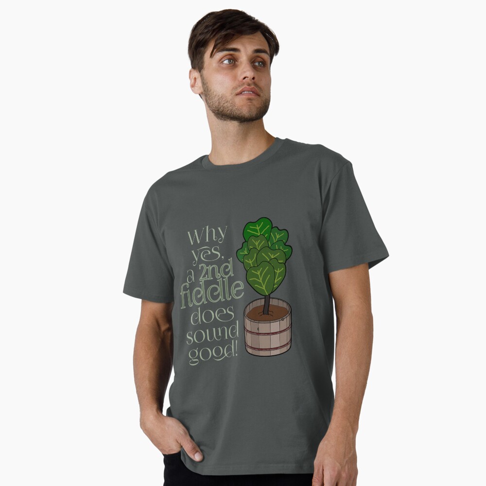 Item preview, Premium T-Shirt designed and sold by meldra.