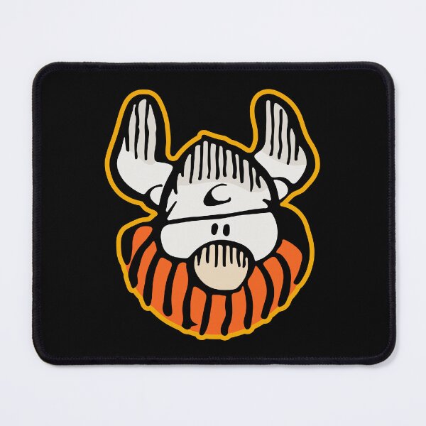 Item preview, The Horrible designed and sold by BreakpointArts.