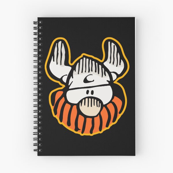 Item preview, The Horrible designed and sold by BreakpointArts.