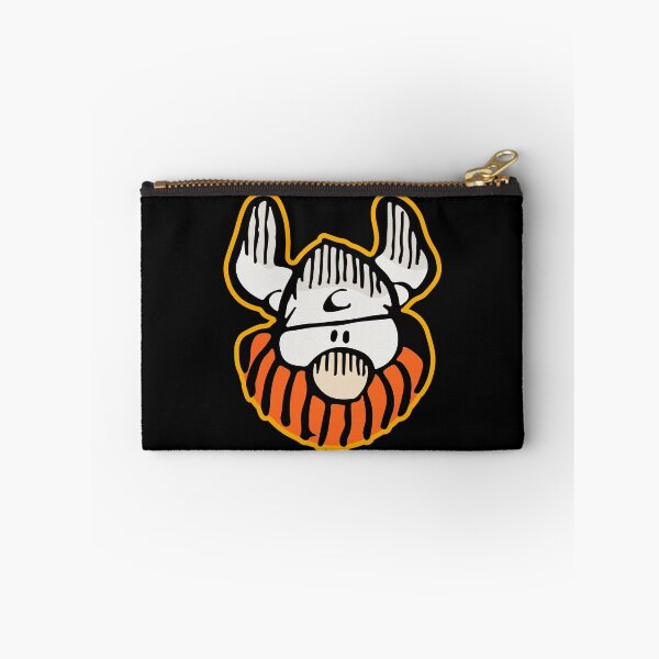 Item preview, The Horrible designed and sold by BreakpointArts.