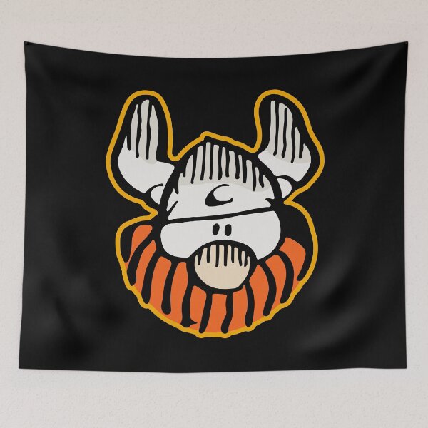 Item preview, The Horrible designed and sold by BreakpointArts.