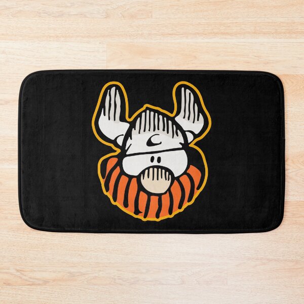 Item preview, The Horrible designed and sold by BreakpointArts.