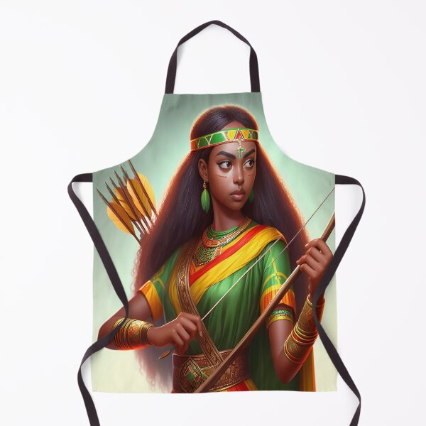 Item preview, Habesha art 04 designed and sold by HabeshaDesign.