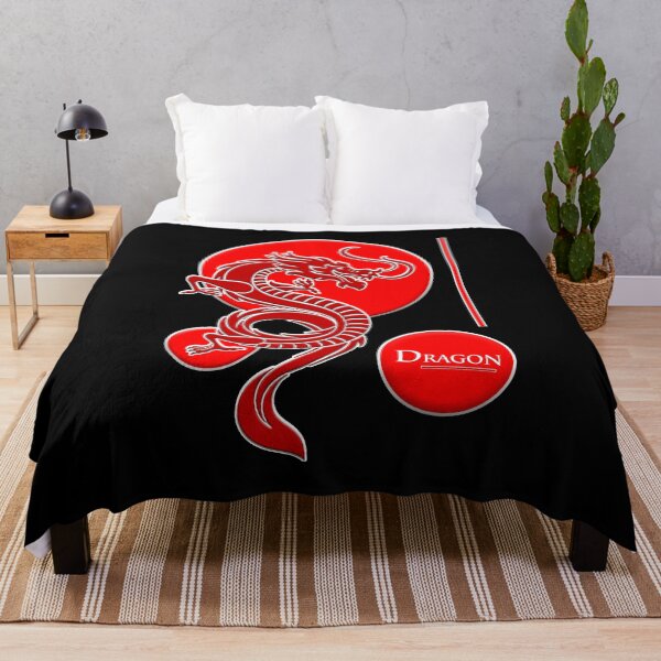 Item preview, The Dragon Art. designed and sold by Mahesh95singh.