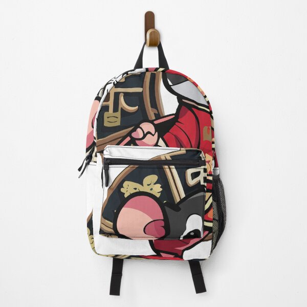 Item preview, Cute Kawaii Asian Chinese Rat Zodiac Lunar New Year designed and sold by Monkey Style Studios.