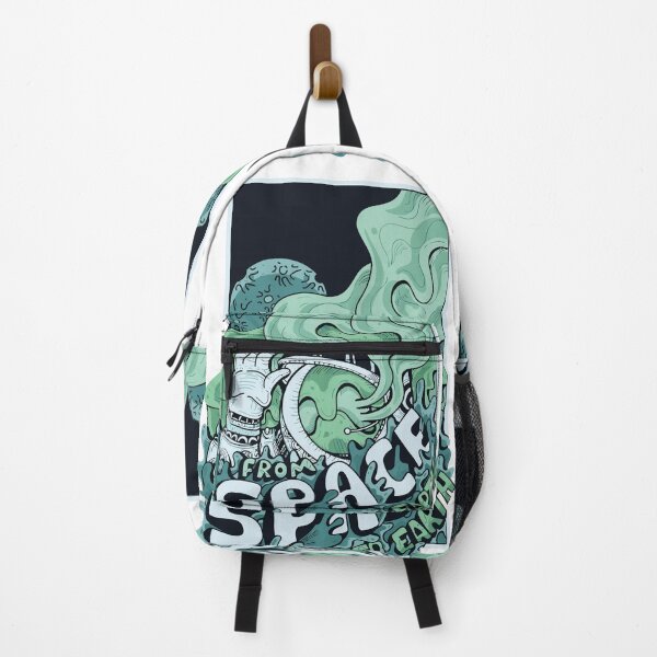 Item preview, Astronaut from Retro Space designed and sold by The Qash.