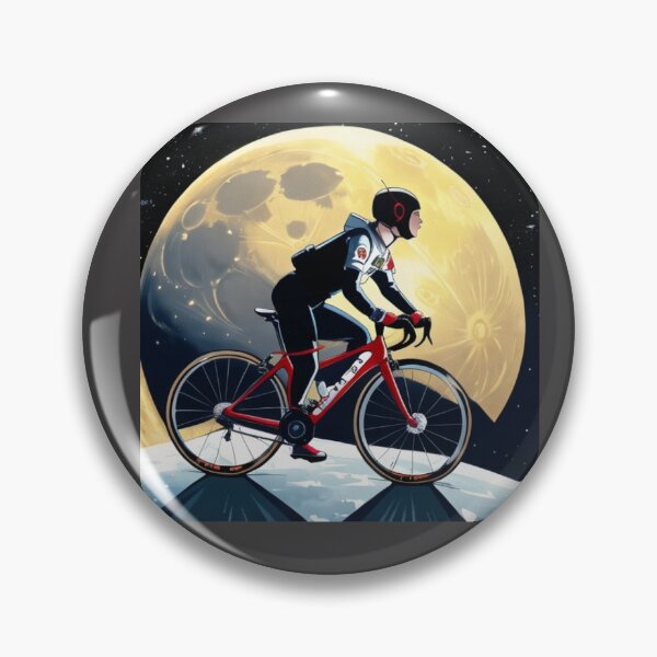Item preview, Astronaut designed and sold by Epic.