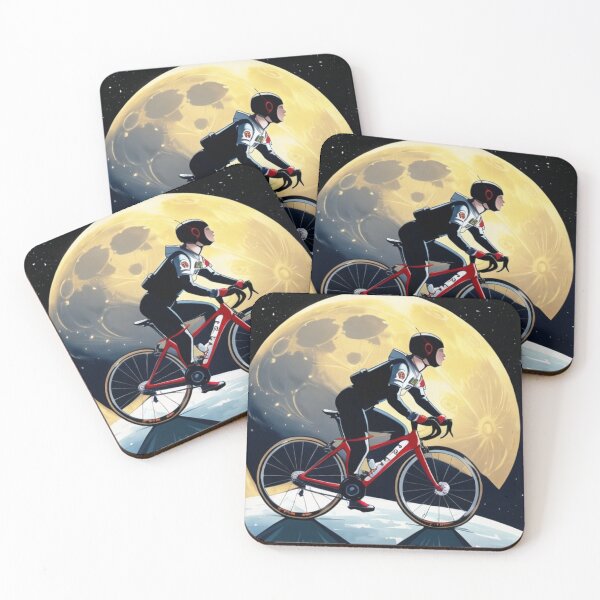 Item preview, Astronaut designed and sold by Epic TV USA.