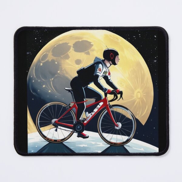 Item preview, Astronaut designed and sold by Epic TV USA.