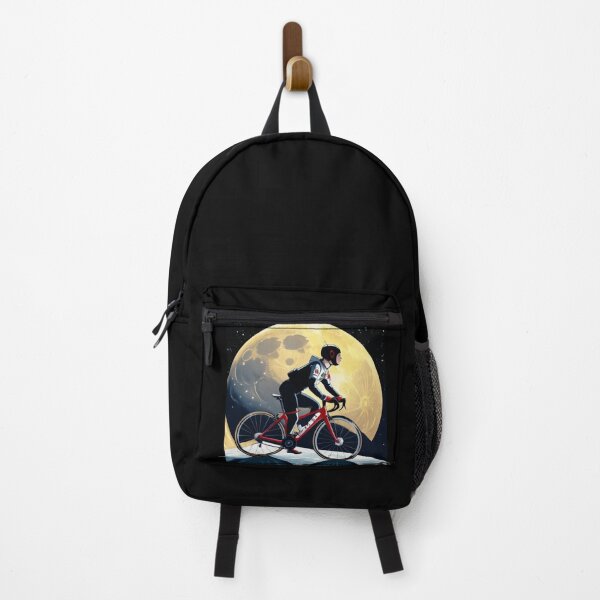 Item preview, Astronaut designed and sold by Epic.