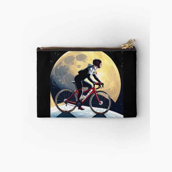Item preview, Astronaut designed and sold by Epic.