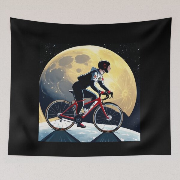 Item preview, Astronaut designed and sold by Epic.