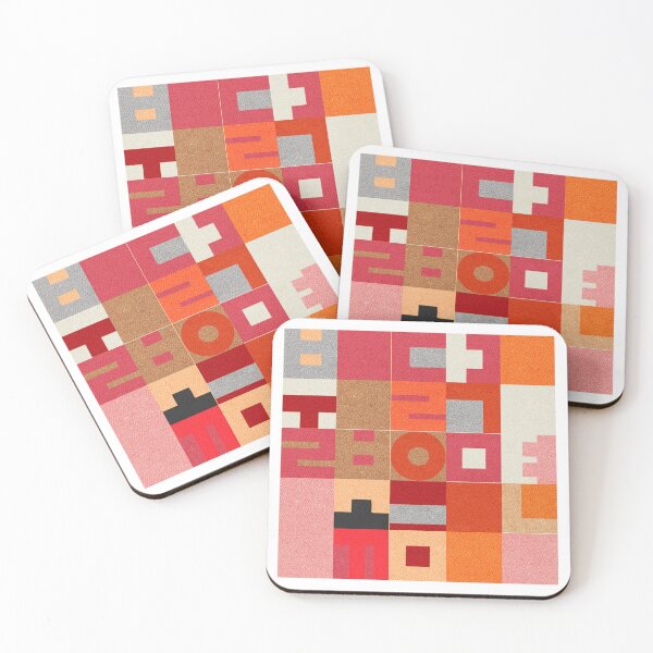 Item preview, Korea Spicy Ramen designed and sold by Su hyun Kim.