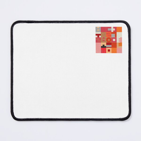 Item preview, Korea Spicy Ramen designed and sold by Su hyun Kim.