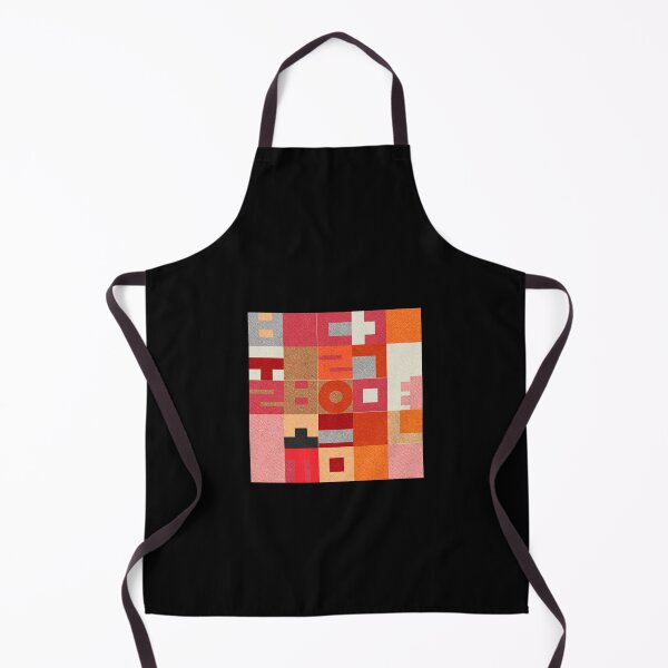 Item preview, Korea Spicy Ramen designed and sold by Su hyun Kim.